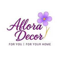 Aflora Decor