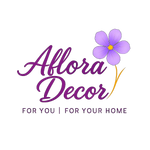 Aflora Decor
