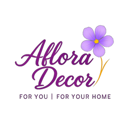 Aflora Decor
